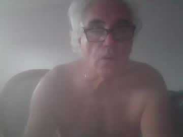 Cj9898765 June 02, 2025 Chaturbate stream image