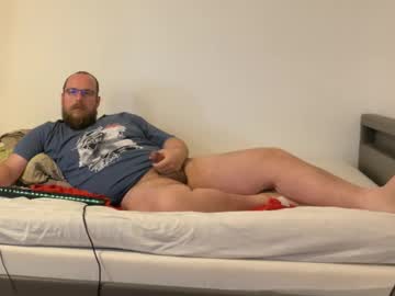 Dataseeka June 02, 2025 Chaturbate stream image