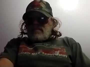 Dickbowen64 June 02, 2025 Chaturbate stream image