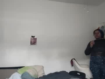 Dolliastarz June 02, 2025 Chaturbate stream image