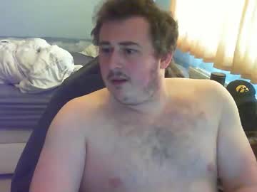 Dominicb03 June 02, 2025 Chaturbate stream image