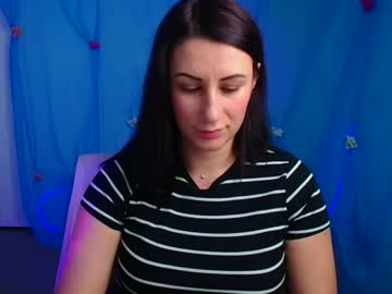 _Emma_Lay June 02, 2025 Chaturbate stream image