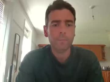 Frenchbdmaninlondon June 02, 2025 Chaturbate stream image