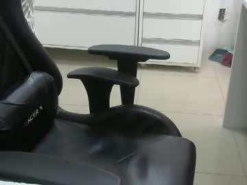 Joybelieve June 02, 2025 Chaturbate stream image