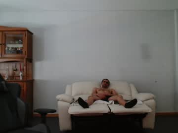 Kathiaw June 02, 2025 Chaturbate stream image