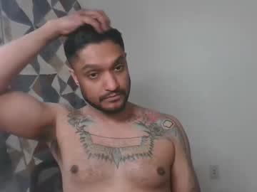Leena_Lal June 02, 2025 Chaturbate stream image