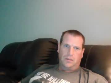 Lovetocum37 June 02, 2025 Chaturbate stream image