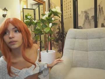 Namikimura June 02, 2025 Chaturbate stream image