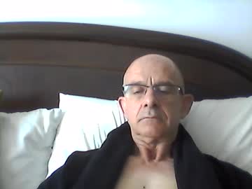 Pikuz47 June 02, 2025 Chaturbate stream image