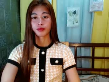 Seductive_Monicaxxx June 02, 2025 Chaturbate stream image