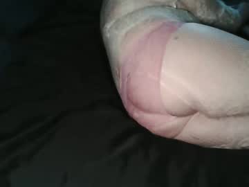Slaveass69 June 02, 2025 Chaturbate stream image