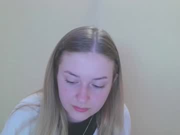 Your_Irina June 02, 2025 Chaturbate stream image