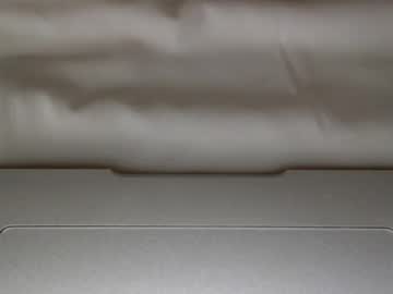 13petie June 02, 2025 Chaturbate stream image