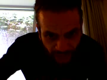 Allanglez69 June 02, 2025 Chaturbate stream image