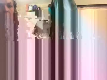 Backwoods_Barbie June 02, 2025 Chaturbate stream image