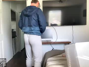 Biggin10inch June 02, 2025 Chaturbate stream image