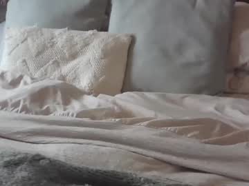 Ell19961 June 02, 2025 Chaturbate stream image