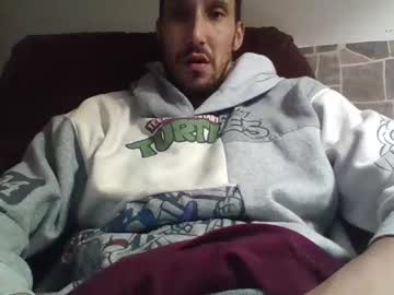 Justinkingharder June 02, 2025 Chaturbate stream image