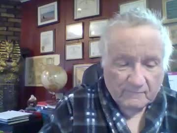 Jywisco June 02, 2025 Chaturbate stream image