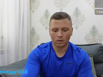 Kindman111 June 02, 2025 Chaturbate stream image