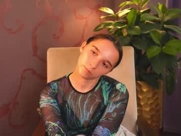 Linettebeale June 02, 2025 Chaturbate stream image