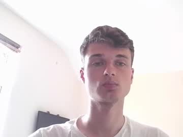 London_Tomy June 02, 2025 Chaturbate stream image