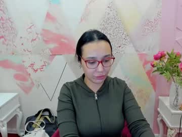 Marzipunka June 02, 2025 Chaturbate stream image