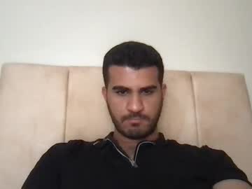 _Sexwithme_ June 02, 2025 Chaturbate stream image