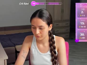 Sonya_So_Hot June 02, 2025 Chaturbate stream image