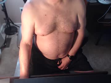 Stormy6569 June 02, 2025 Chaturbate stream image