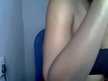 Sweet_Cum14 June 02, 2025 Chaturbate stream image