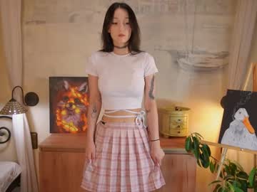 Taiteedgington June 02, 2025 Chaturbate stream image