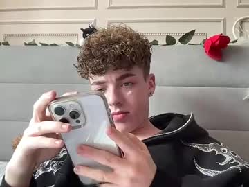 Twinkchic June 02, 2025 Chaturbate stream image