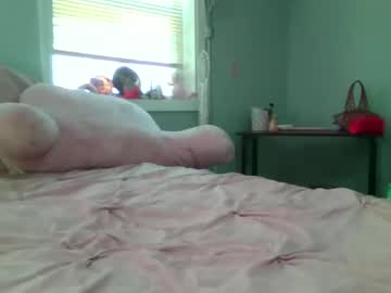 Anehalillyx111 June 02, 2025 Chaturbate stream image