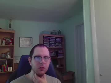 Astg94 June 02, 2025 Chaturbate stream image