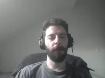 Ayazeluel June 02, 2025 Chaturbate stream image
