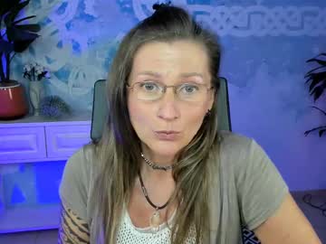 Fridatander June 02, 2025 Chaturbate stream image