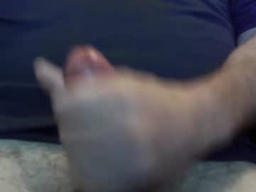 Hammertime981 June 02, 2025 Chaturbate stream image