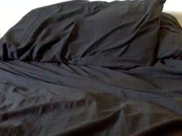Helloheavenn June 02, 2025 Chaturbate stream image