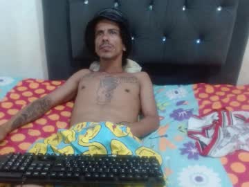 Hot_And_Complacent June 02, 2025 Chaturbate stream image