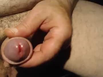 Injections June 02, 2025 Chaturbate stream image