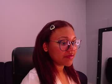 Itohana June 02, 2025 Chaturbate stream image