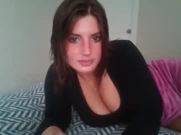 Jazmyn6969 June 02, 2025 Chaturbate stream image