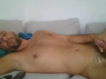 Kri481991 June 02, 2025 Chaturbate stream image