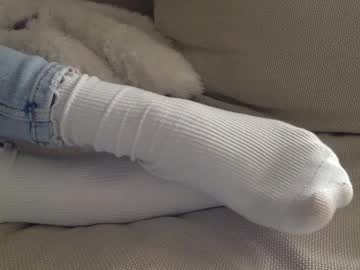 Laadyangelina June 02, 2025 Chaturbate stream image