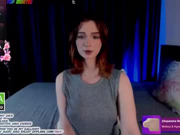 Lee_Green June 02, 2025 Chaturbate stream image