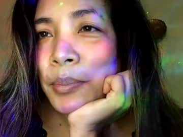 Midnightblue80 June 02, 2025 Chaturbate stream image
