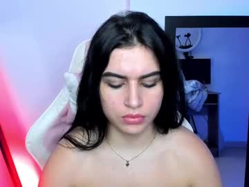 Missmeredith_ June 02, 2025 Chaturbate stream image