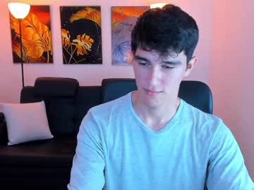 Naif__Fummy June 02, 2025 Chaturbate stream image