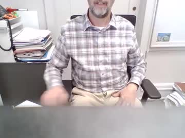 O_Doctor June 02, 2025 Chaturbate stream image
